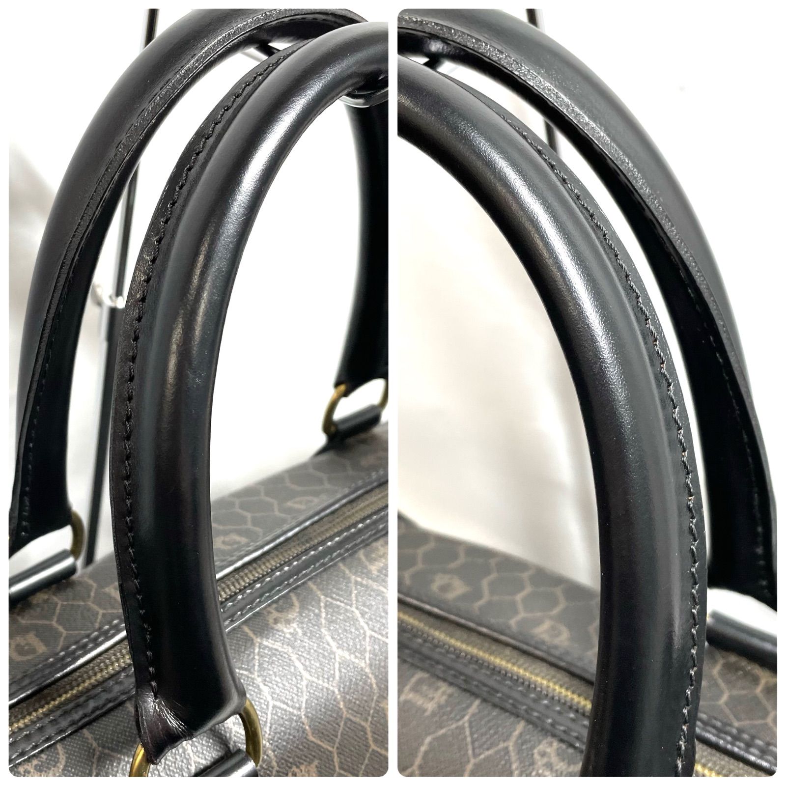 クリスチャン ディオール