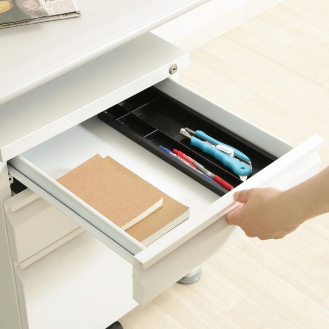 ホワイト KHL-355WH