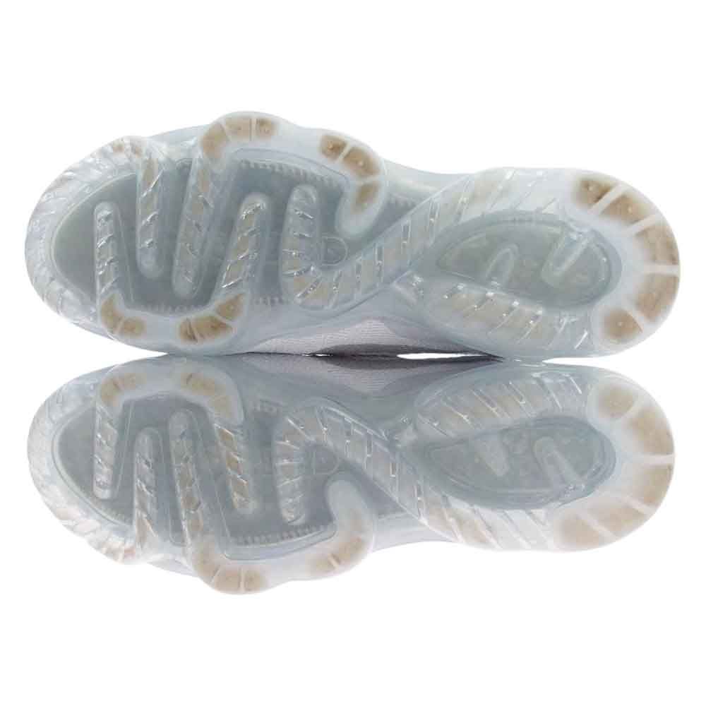 NIKE ナイキ スニーカー DV1678-002 AIR VAPORMAX 2023 FK PURE