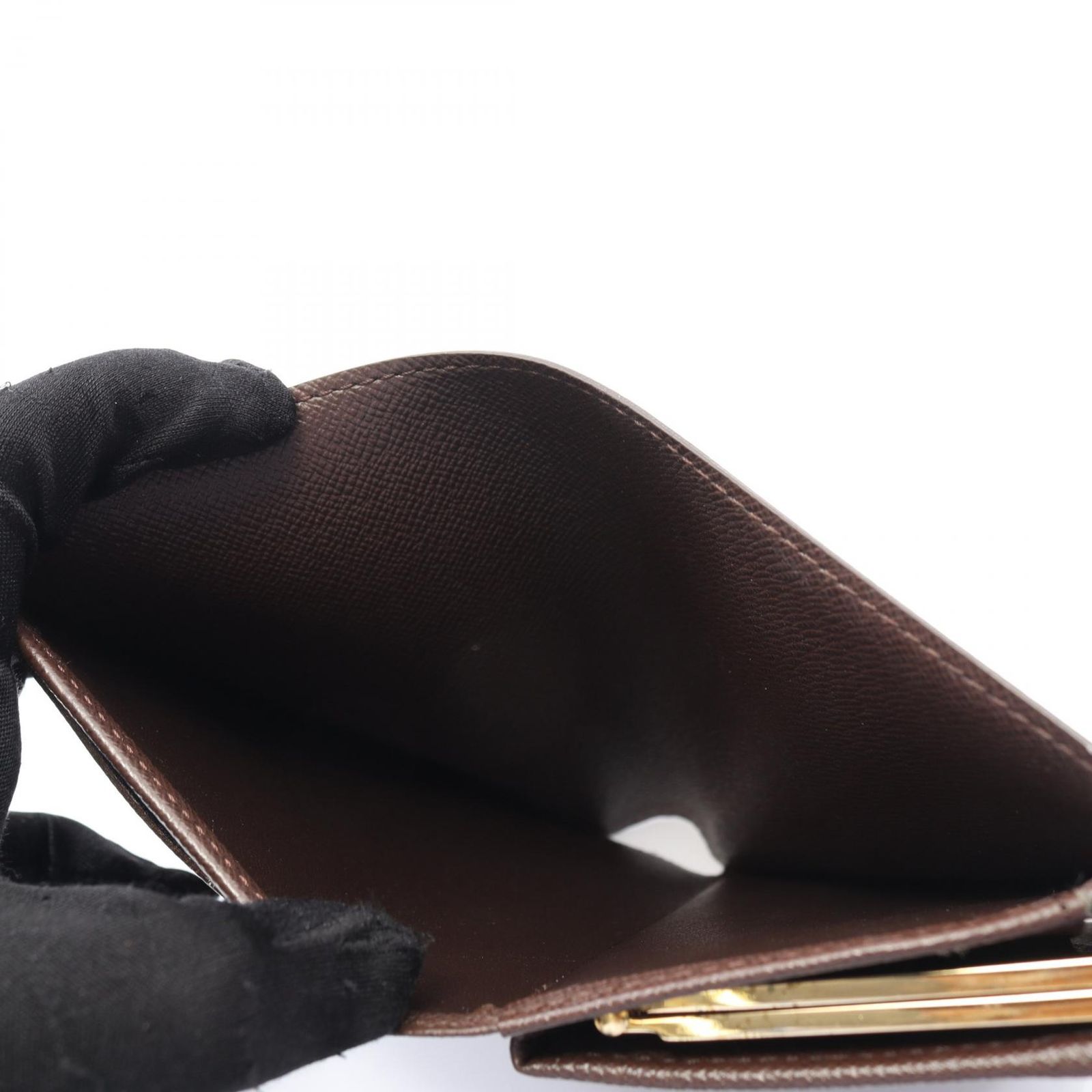 レディース Used