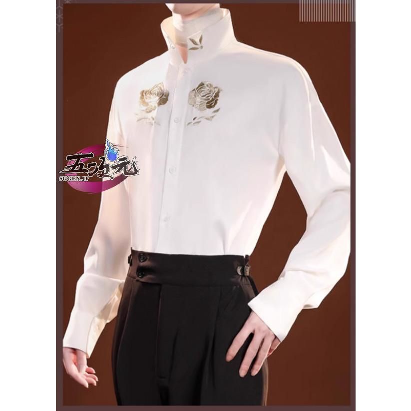 文豪ストレイドッグス