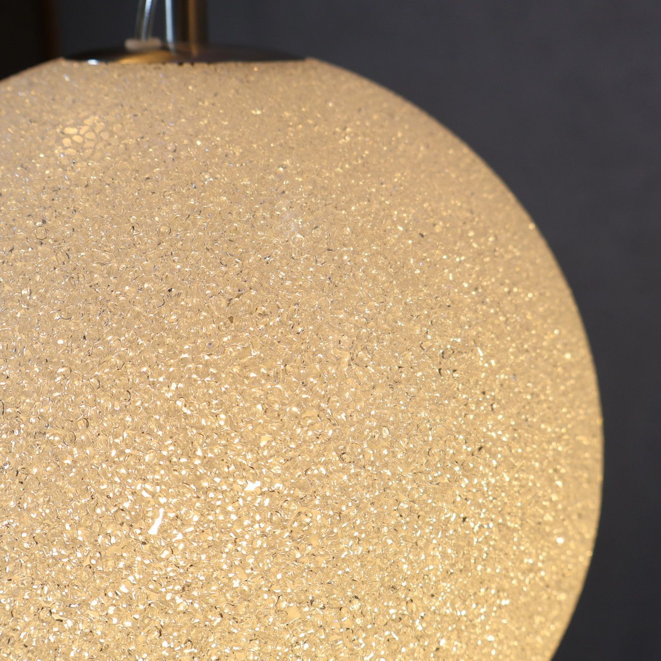 Lumen Center Italia ルーメンセンターイタリア ICE GLOBE S アイス