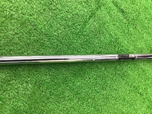 タイトリスト VOKEY SPIN MILLED SM10 ツアークロム 60° 12°D ウェッジ WG Dynamic G フレックスS メンズ 男性用 右利き 右用 Cランク ゴルフクラブ WHITEMONARCHHOTEL_COM