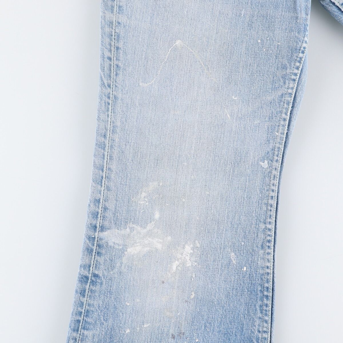 ヴィンテージ evb031131