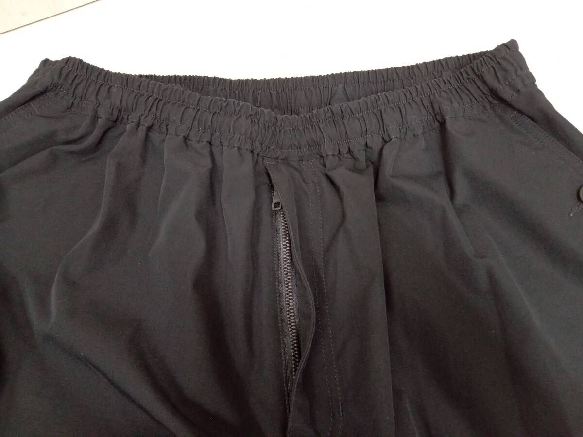 PIER39 BP-32021W