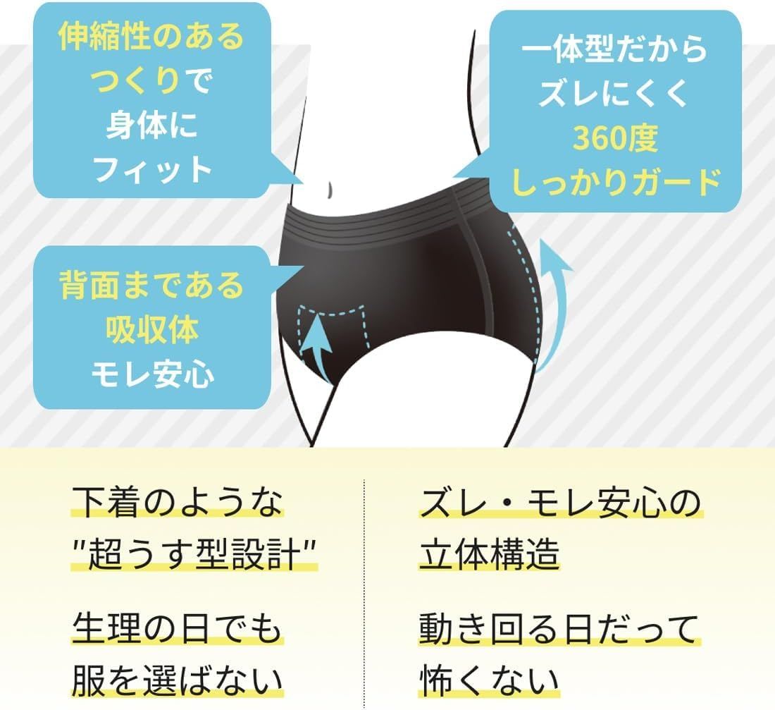 10コ入