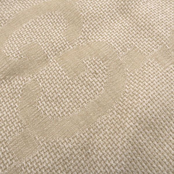 グッチ ストール 695139 4GA10【Bランク】【中古】 - メルカリ 