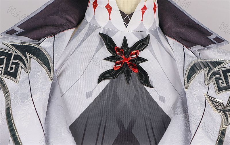 原神