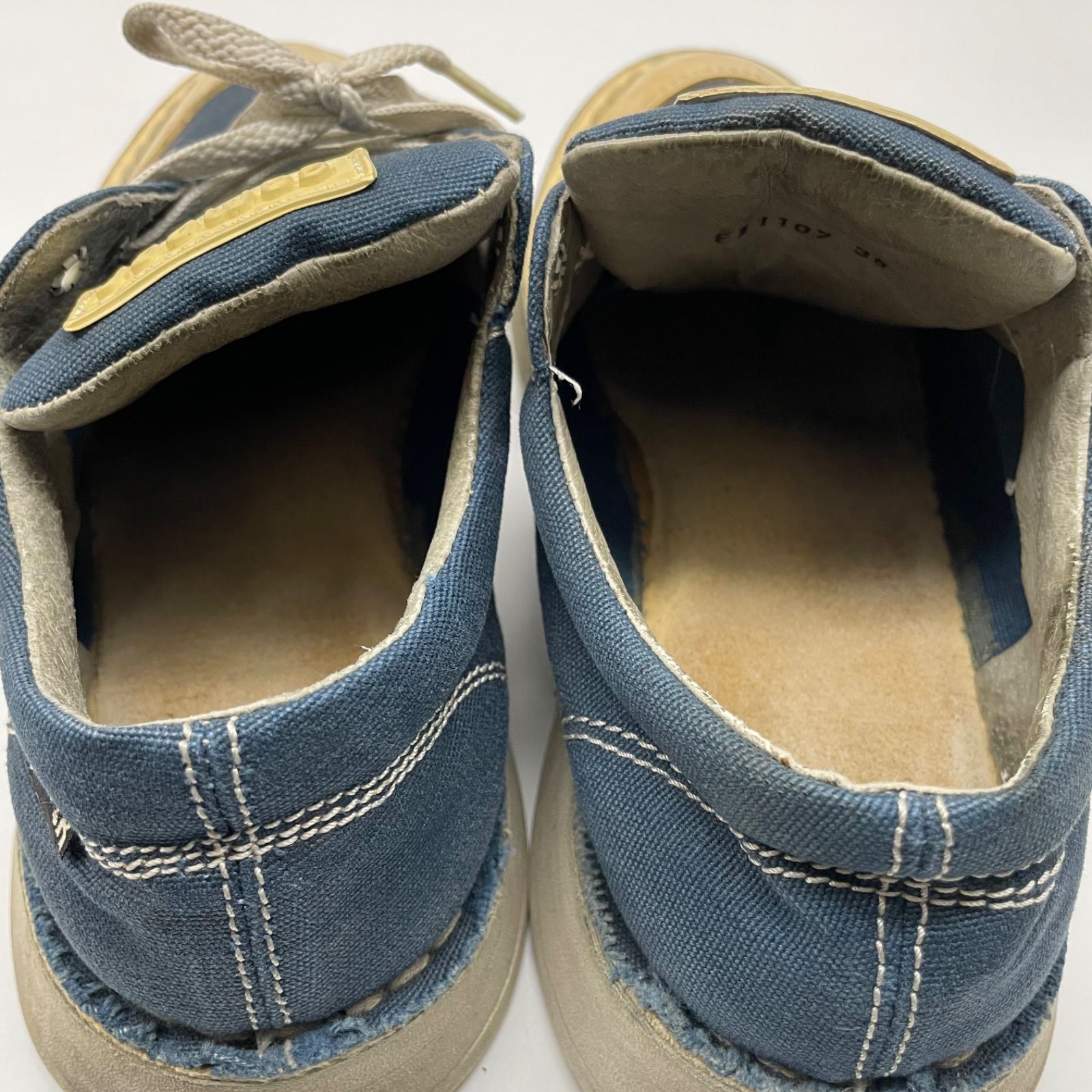 有明ガーデンrecollect店 26