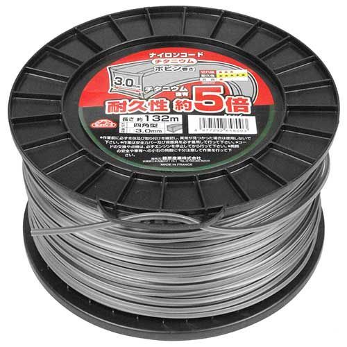GA690 R.CODE メディステム アイセラム 目元用美容液 MESOCEUTICAL
