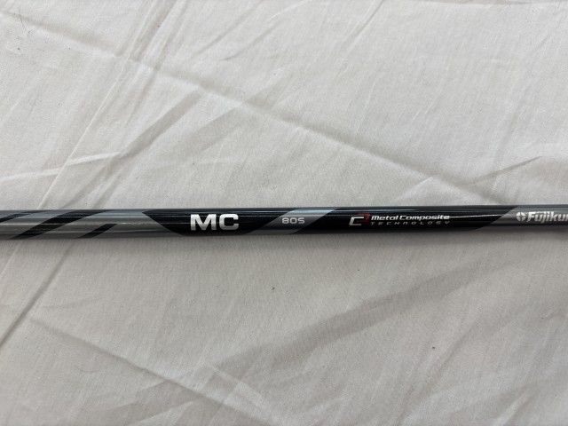 ユーティリティ