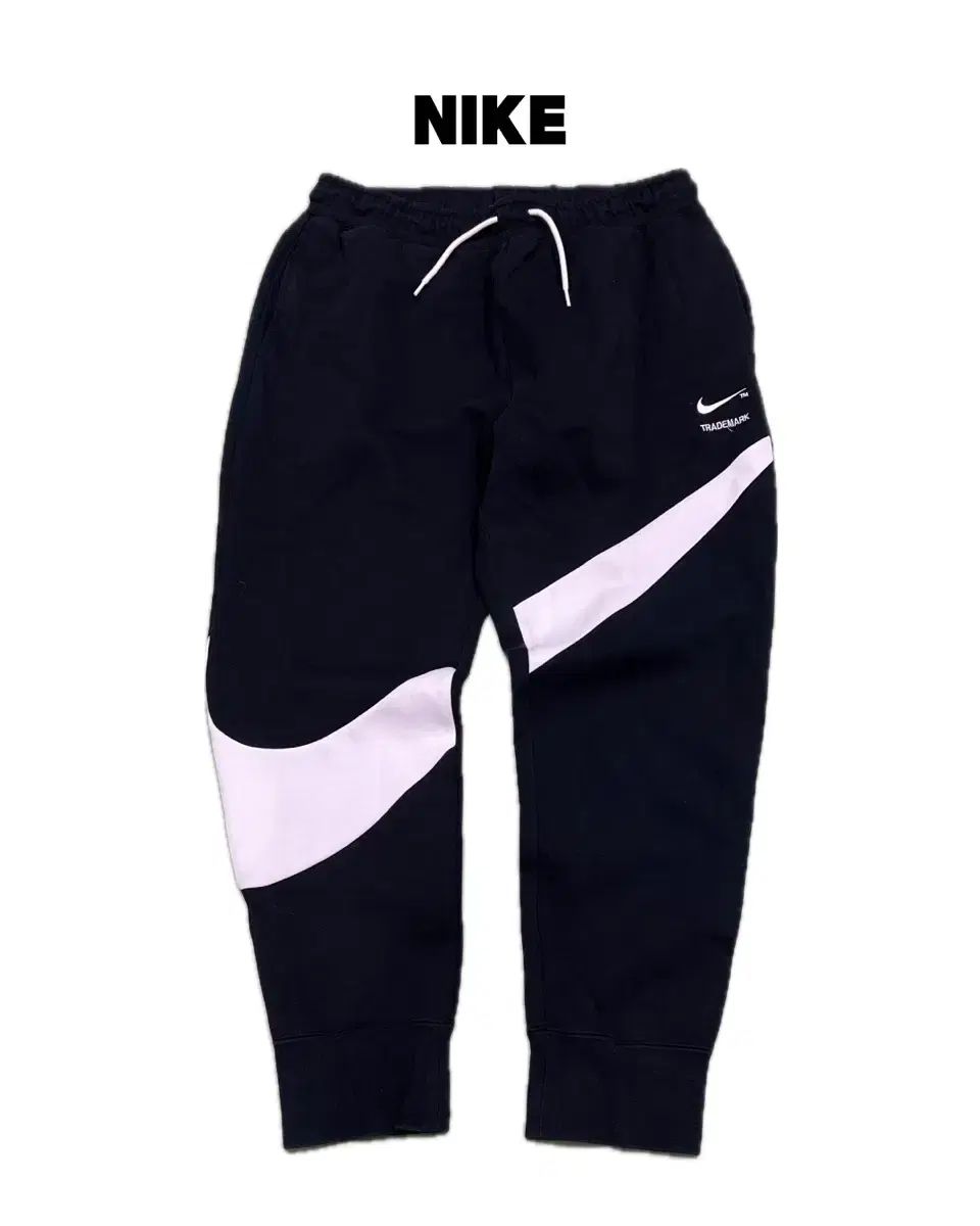Nike ナイキ テックフリース ビックスウォッシュ ジョガー パンツ