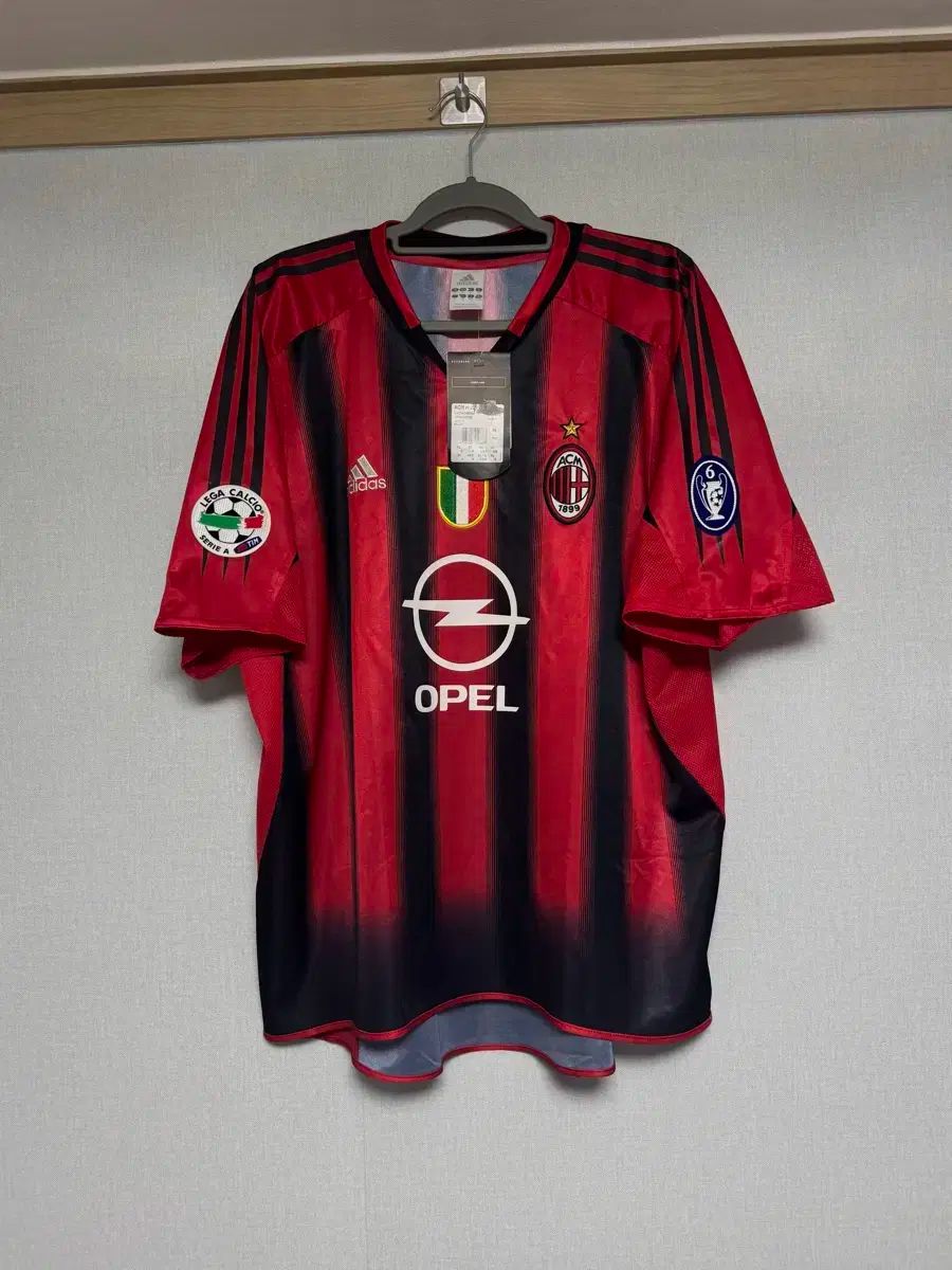 進撃の巨人 THERMOS スープジャー ミカサ スープジャー サーモス