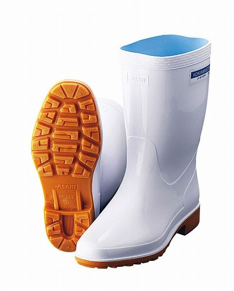 A*J様 レザーズ&トレジャーズ キーチェーンleathers and trea