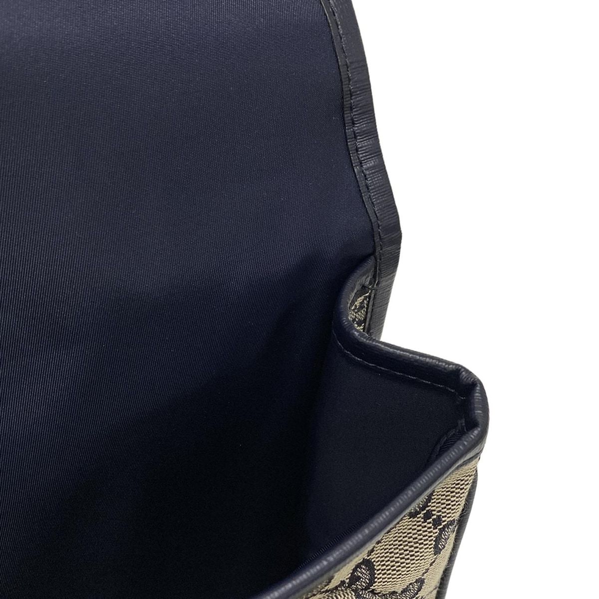 チルドレンズ レザー