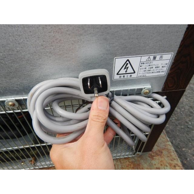 業務用かき氷マシン　中部コーポレーション 氷削機　HC−6B カキ氷　フラッペ 業務用かき氷マシン 中部コーポレーション 氷削機 HC−6B カキ氷