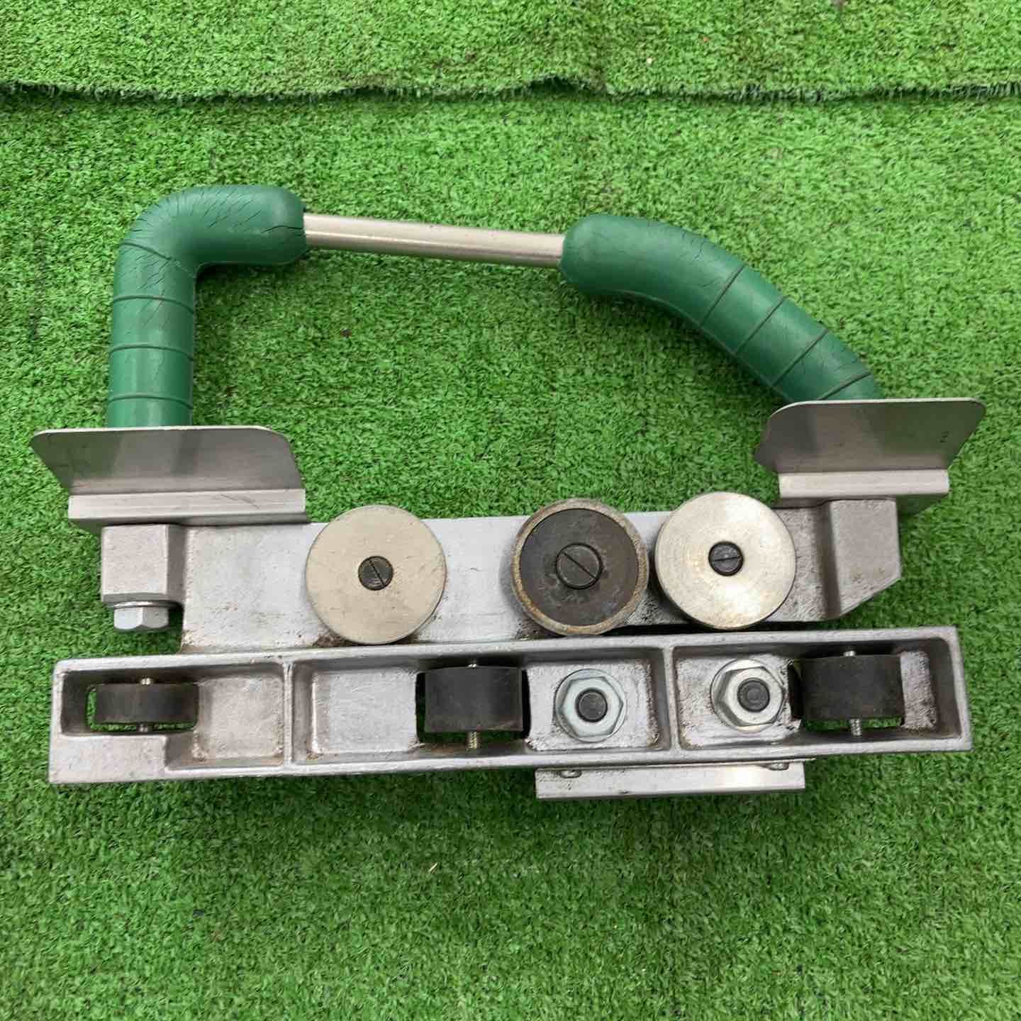 品 メーカー不明 ハンドスリッター 板金工 板金 桶川店 桶川店