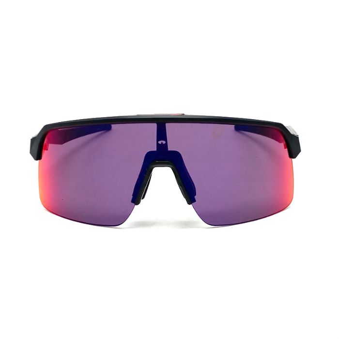 Oakley オークリー スートロライト プラスチック スポーツ サングラス eH0682N