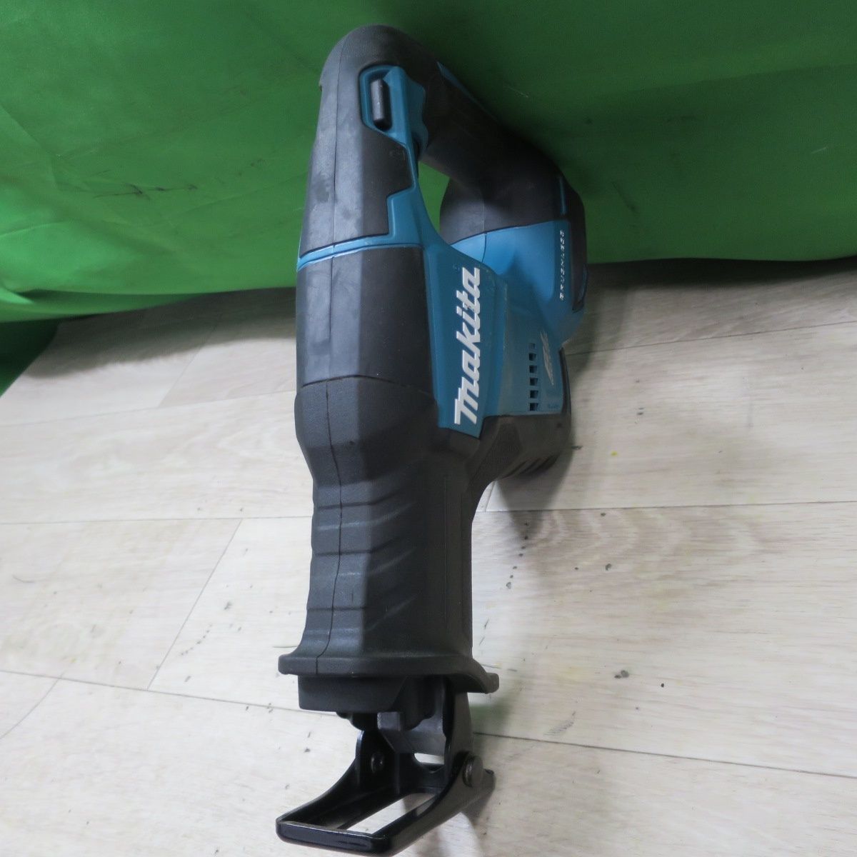 東芝ブルーレイレコーダー DBR-T3007　2017年製　完動美品 REGZAブルーレイ DBR-T3007の製品画像 - 価格.com