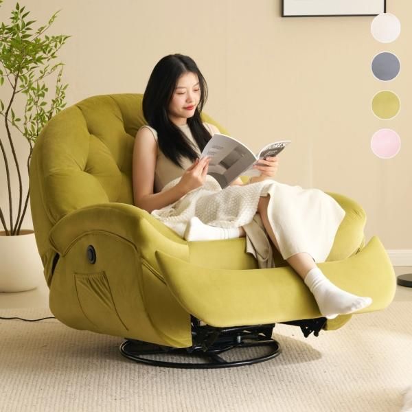 簡単昇降ボタン