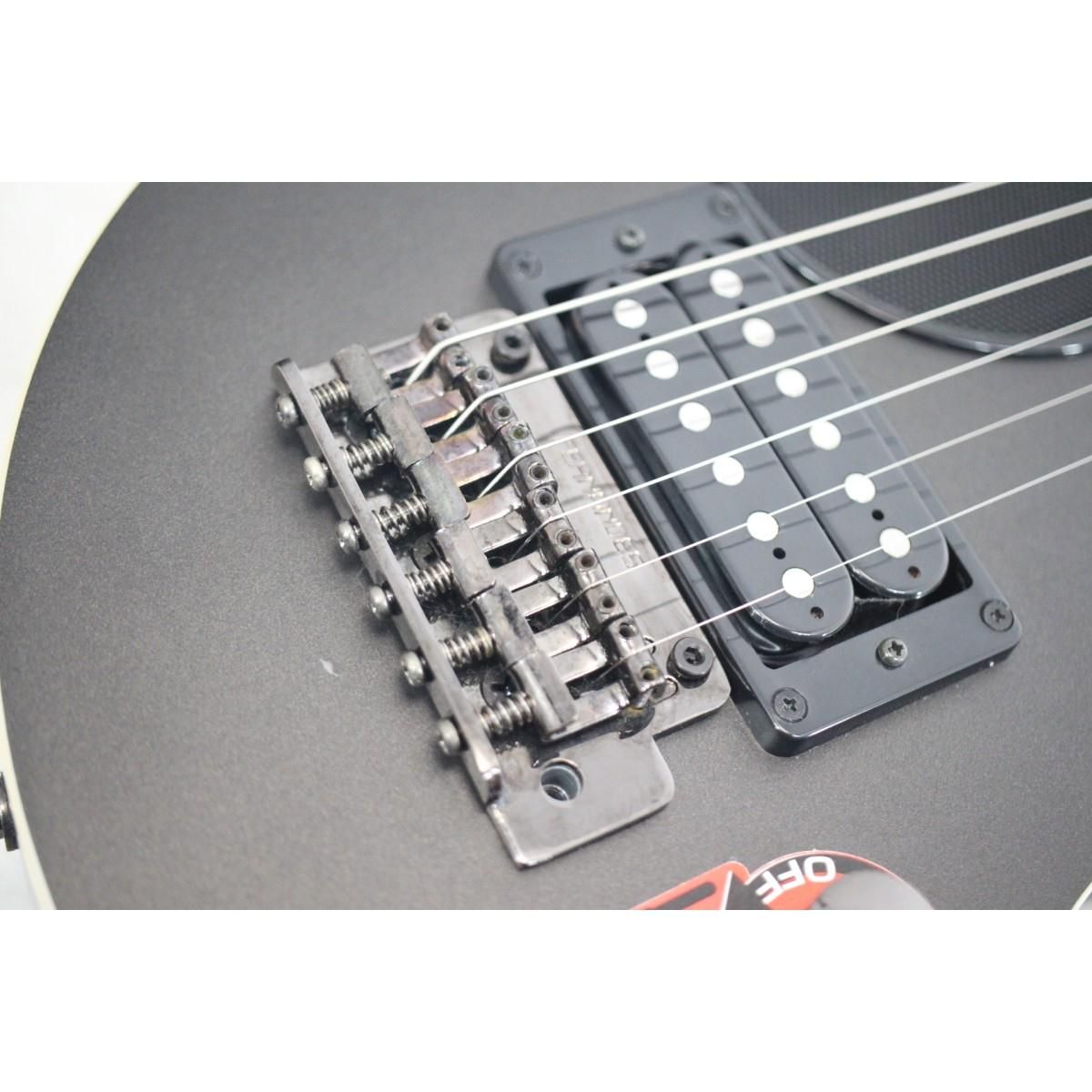 ＦＥＲＮＡＮＤＥＳ ＺＯ－３芸達者