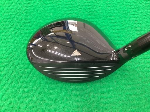 Titleist 915 7番フェアウェイウッド 楽天市場】タイトリスト 915f 7wの通販