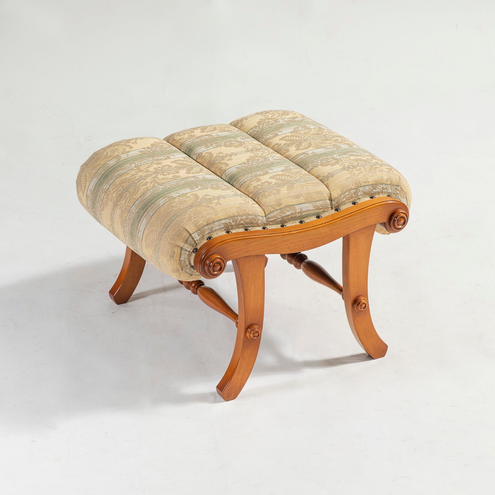 クラシックデザイン アンティーク調