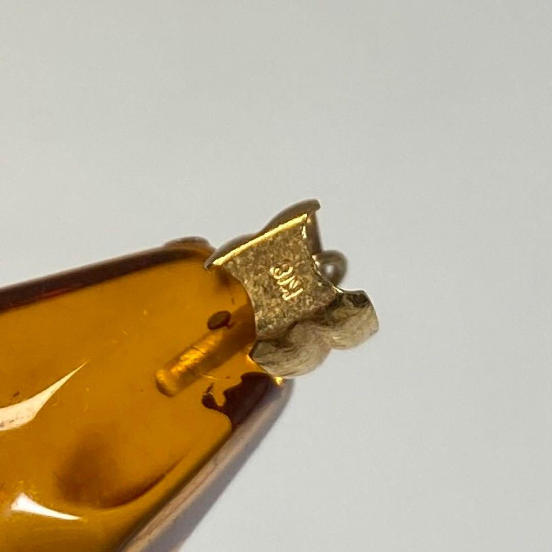 ネックレス トヒチ