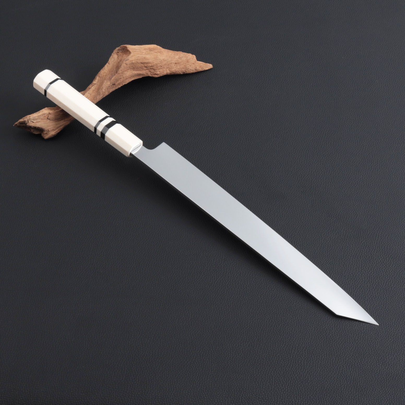 刃渡り300mm