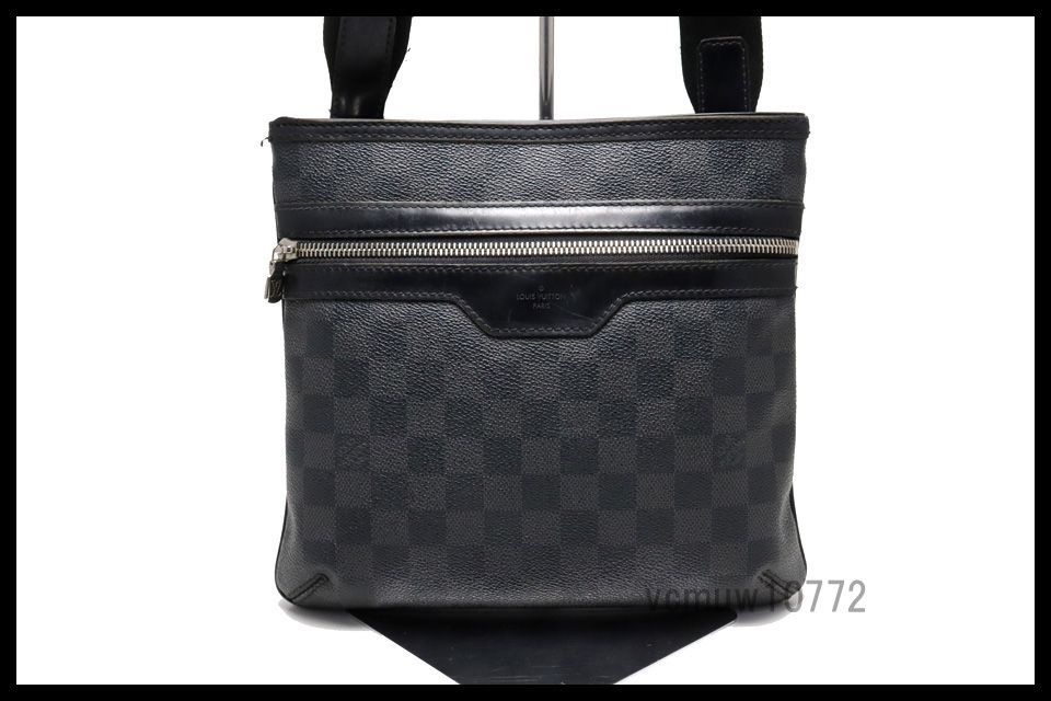 Barbie chelsea バービーチェルシキリング バックチャームCC20