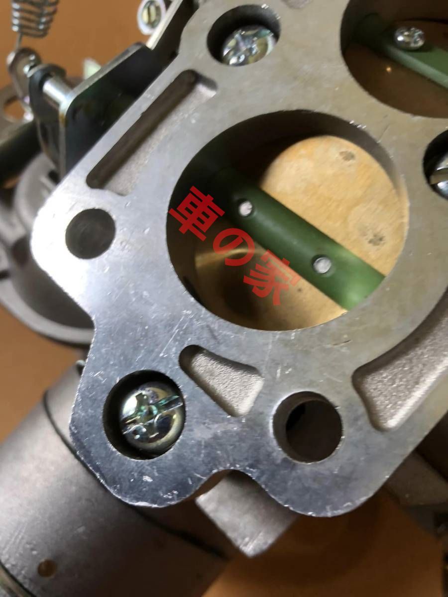 フロンティア D21バネット