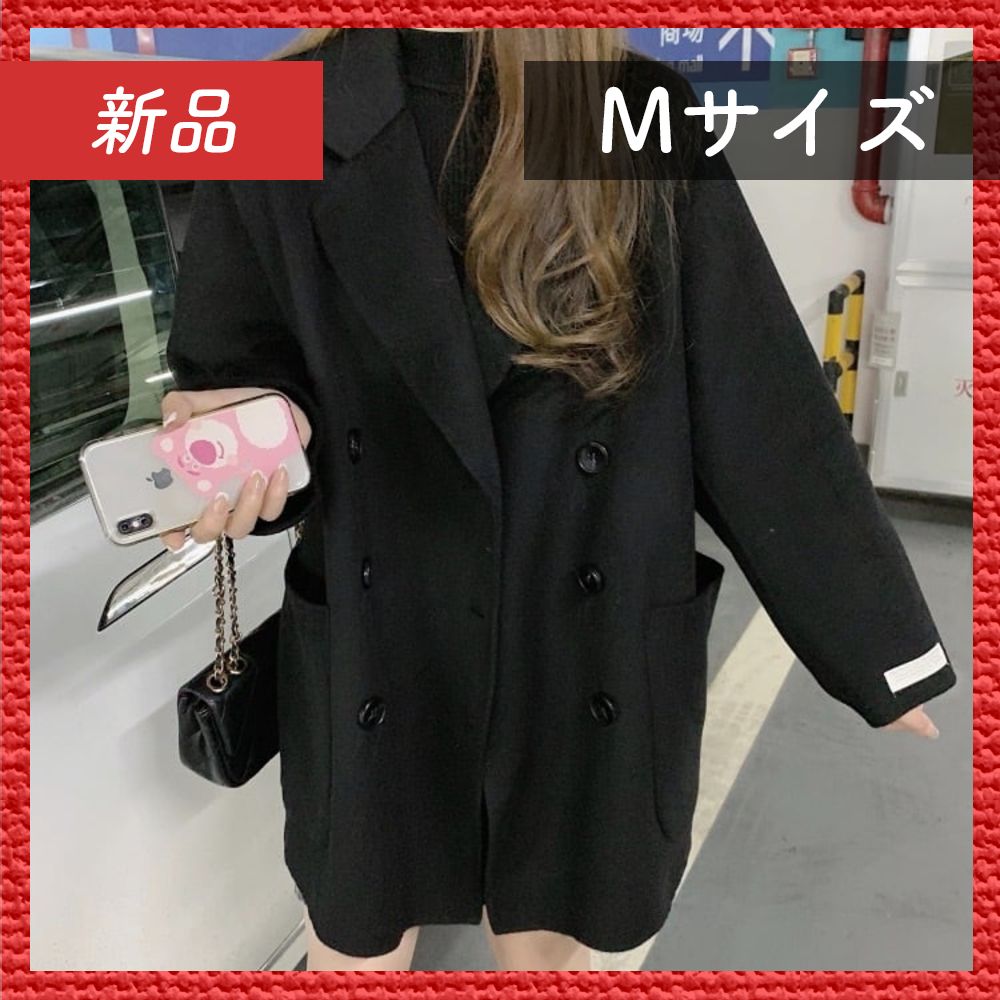 🔴新品未使用🔴 ショート コート トレンチ コート ショート