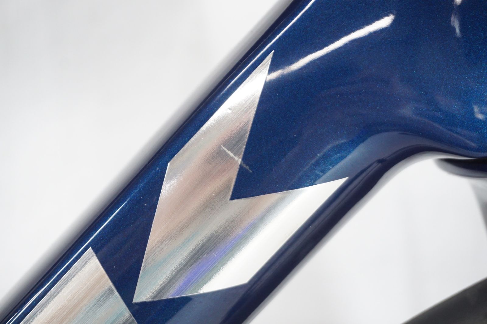 モデル ロードバイク