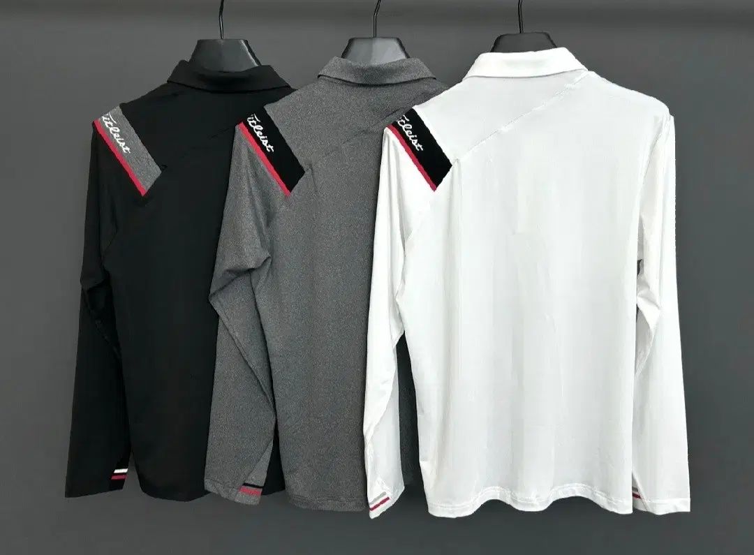 夢が叶う Titleist タイトリスト メンズ ゴルフTシャツ 現代的な