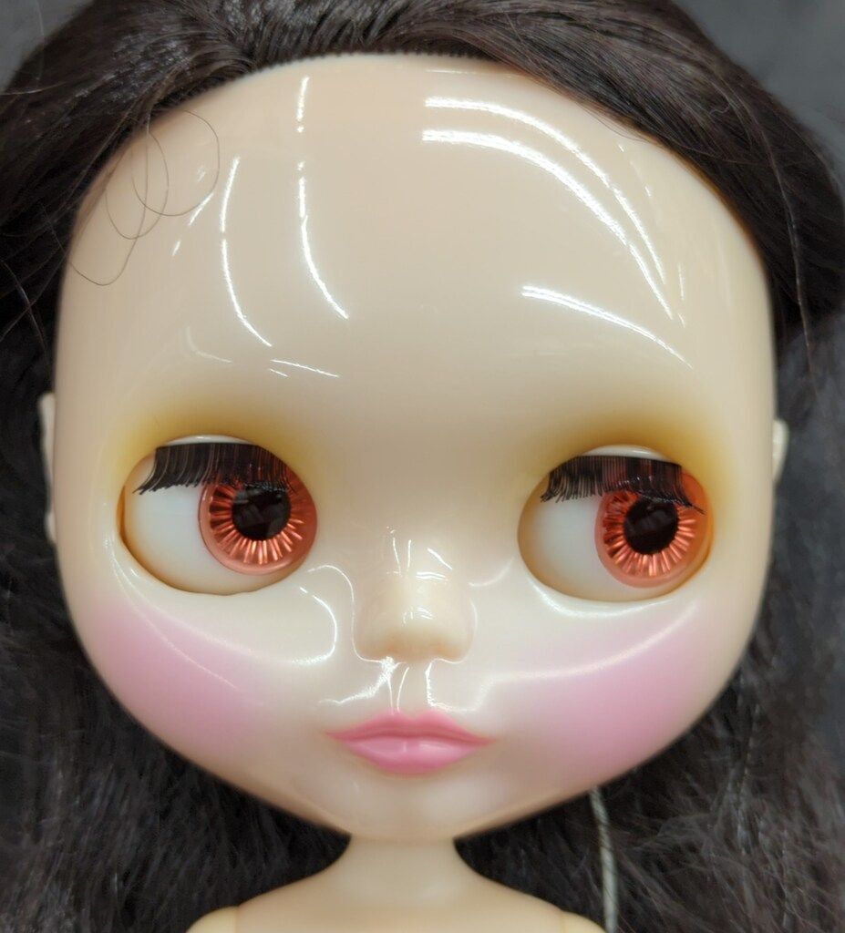 タカラトミー ネオブライス