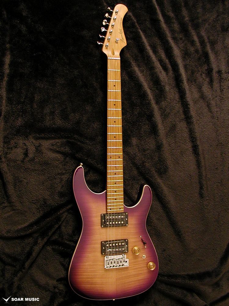 希少】Greco Gneco EG Series フルアコ エレキギター 希少！ Greco SG