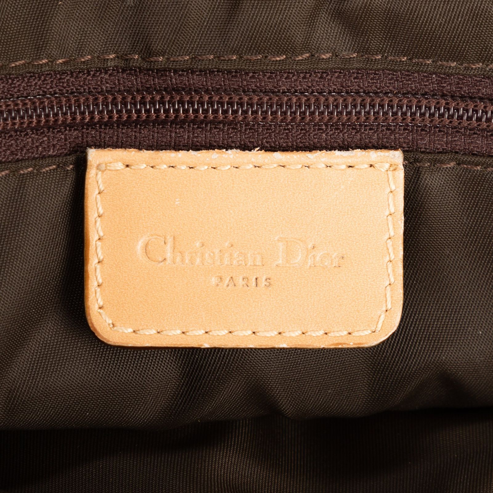 オブリーク キャンバスA