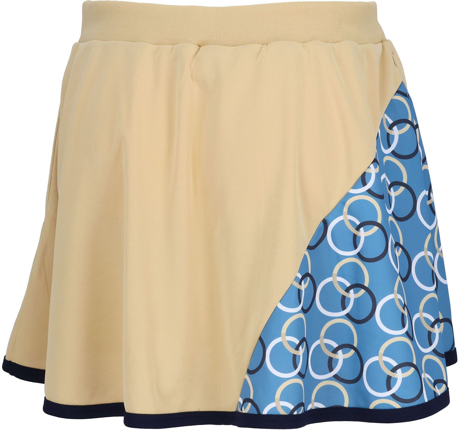 ウィメンズ 女性