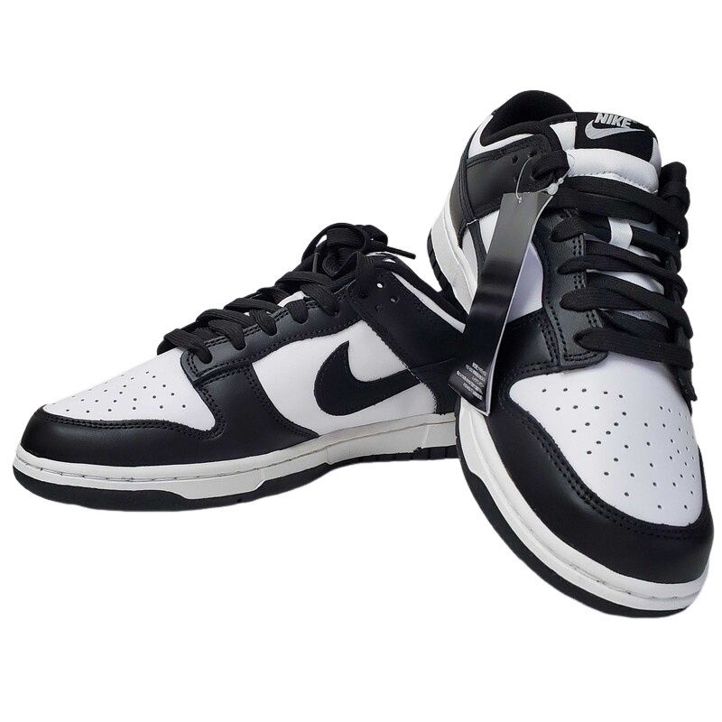 NIKE Dunk Low Retro 