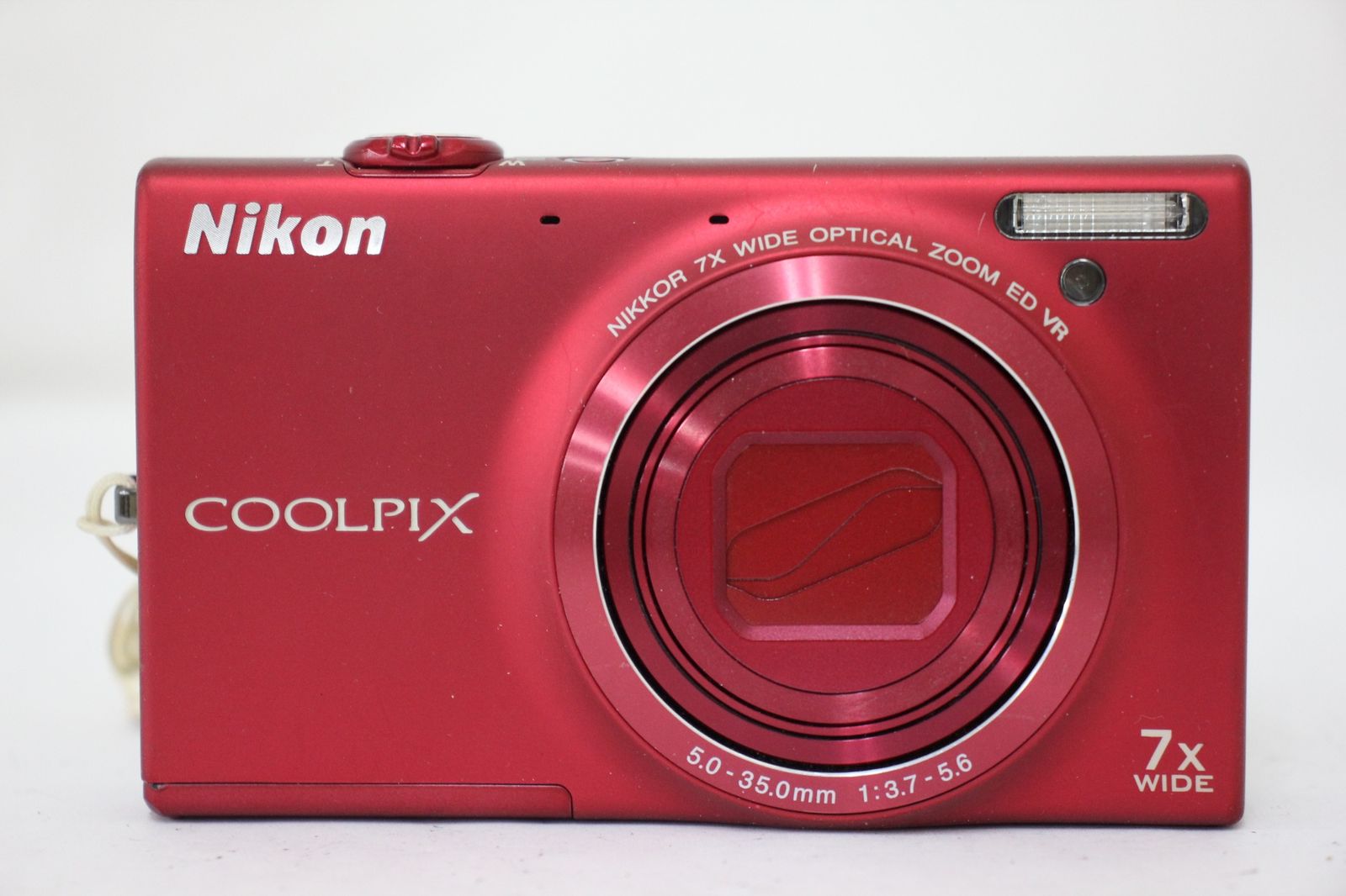 Coolpix
