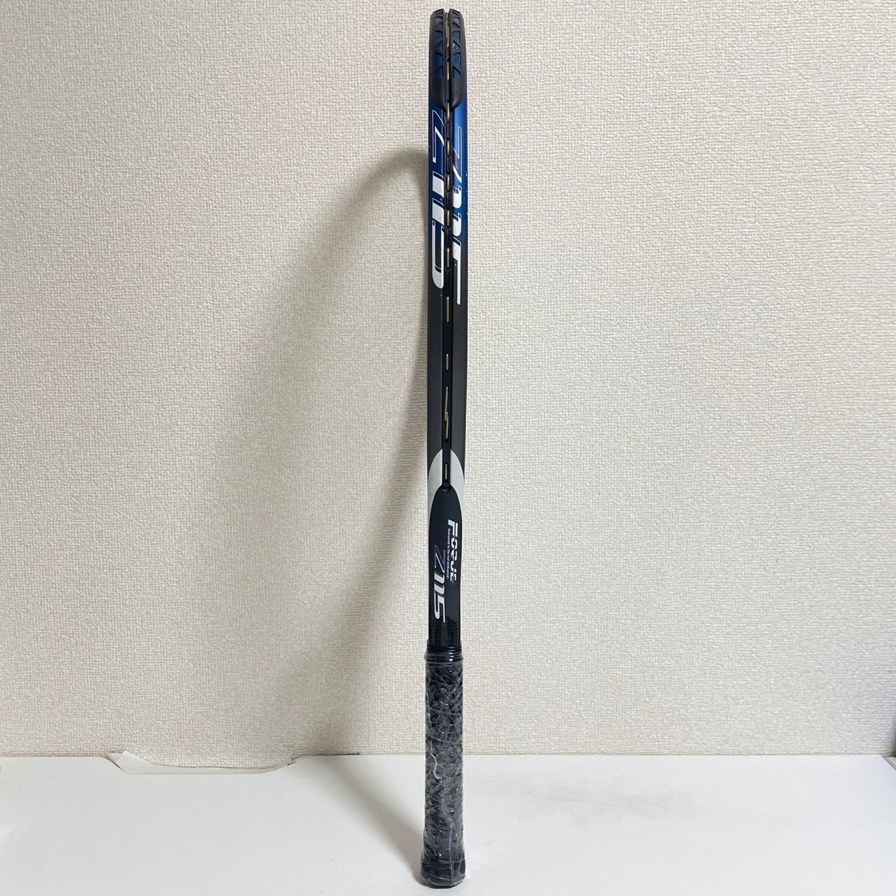 ージェ Z115