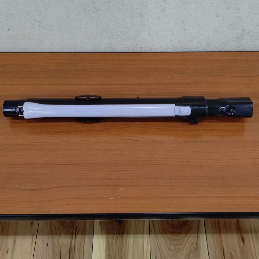 日立　掃除機　 CV-P85E3　中古　清掃済み ☆ 日立 掃除機 CV-P85E3 中古 清掃済み｜Yahoo!フリマ（旧PayPay