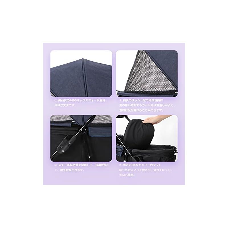 耐荷重15KG