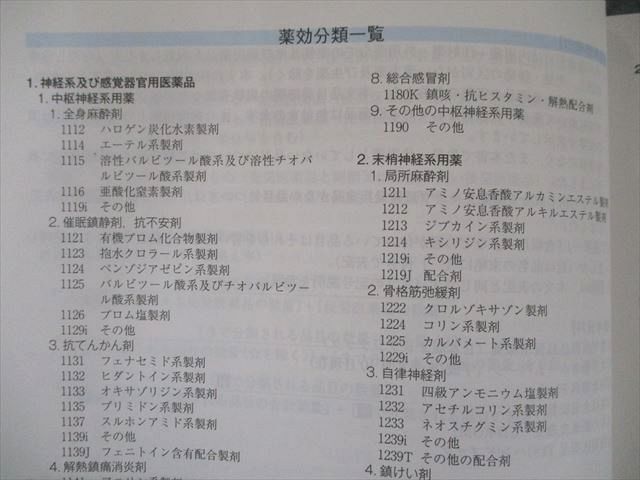 ジェネリック医薬品リスト 平成26年8月版 医薬情報研究所 じほう ジェネリック医薬品リスト 平成26年8月版 030S3D - メルカリ