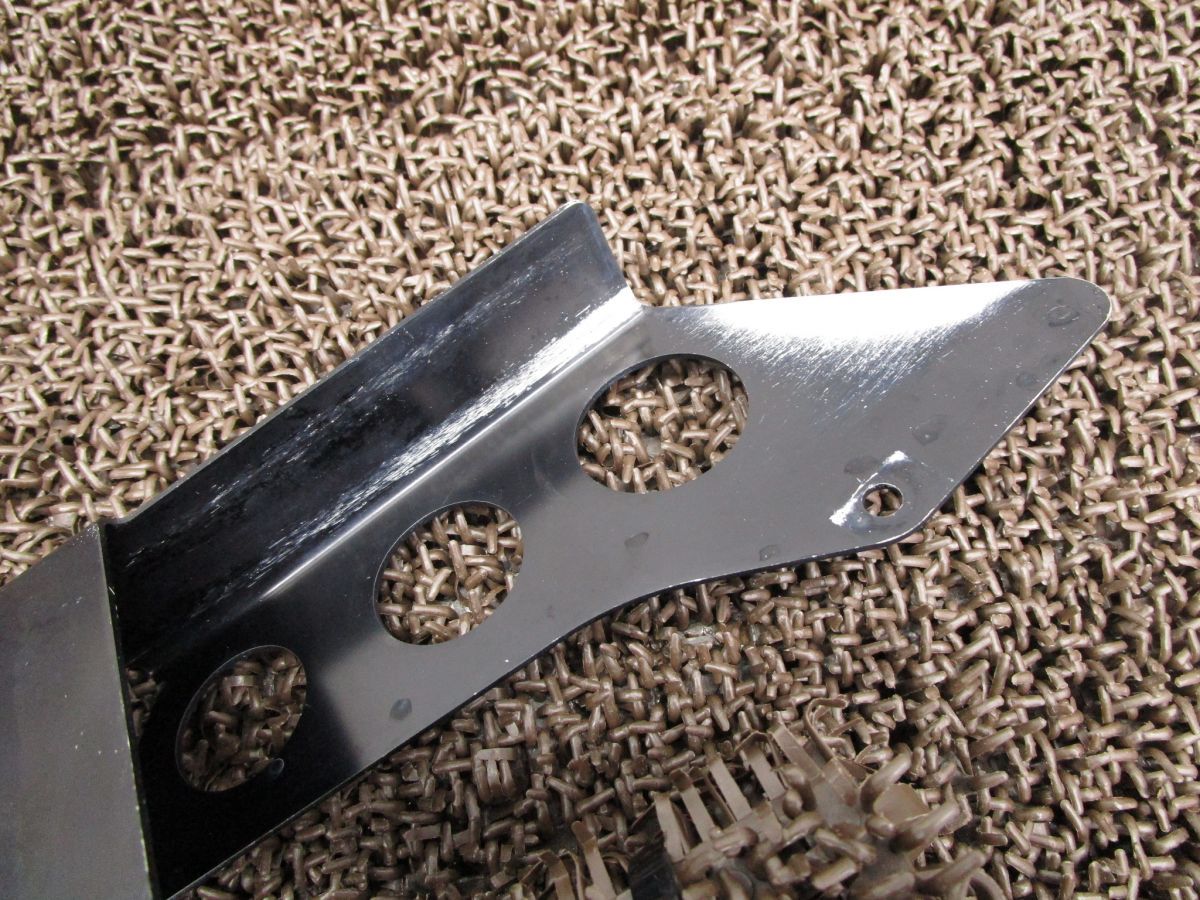 チェーンカバー A5764