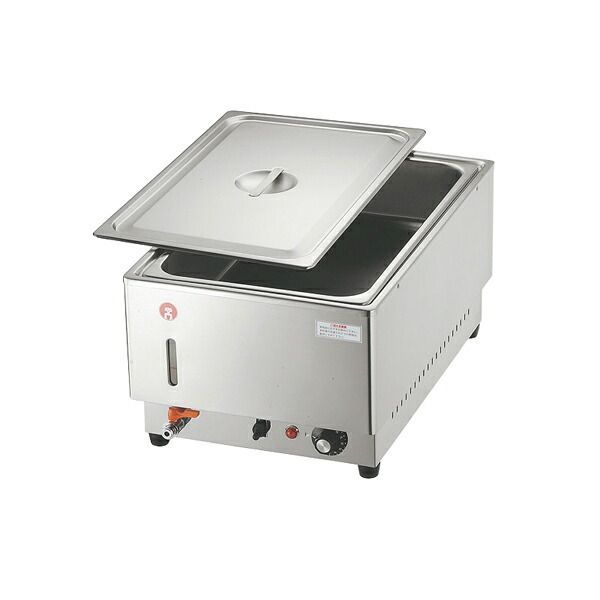 業務用 ステンレス キャビネット 作業台 裏表引き戸 4枚 ステンレス