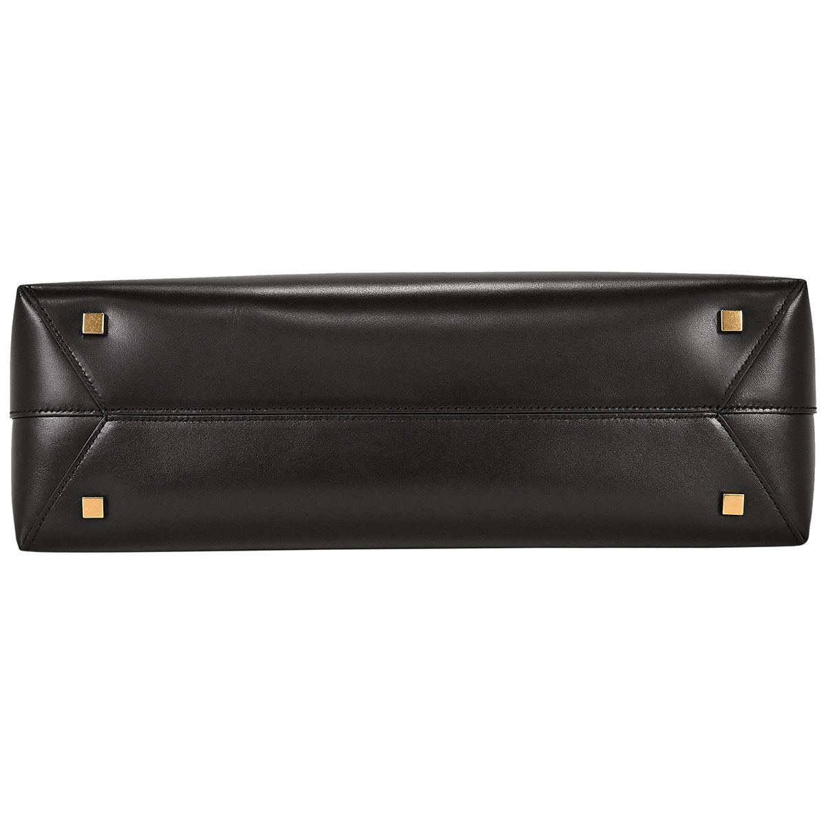 サンローラン SAINT LAURENT サック ド ジュール ハンドバッグ 2WAY 