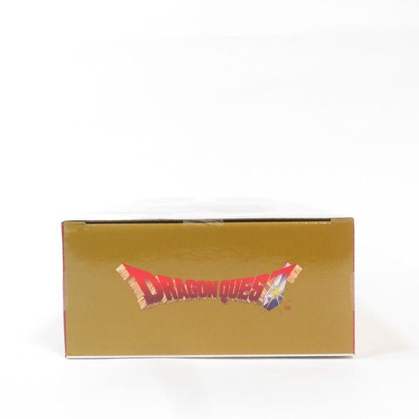 中古 未開封品 AM まほうのかぎで開く！キーボックス