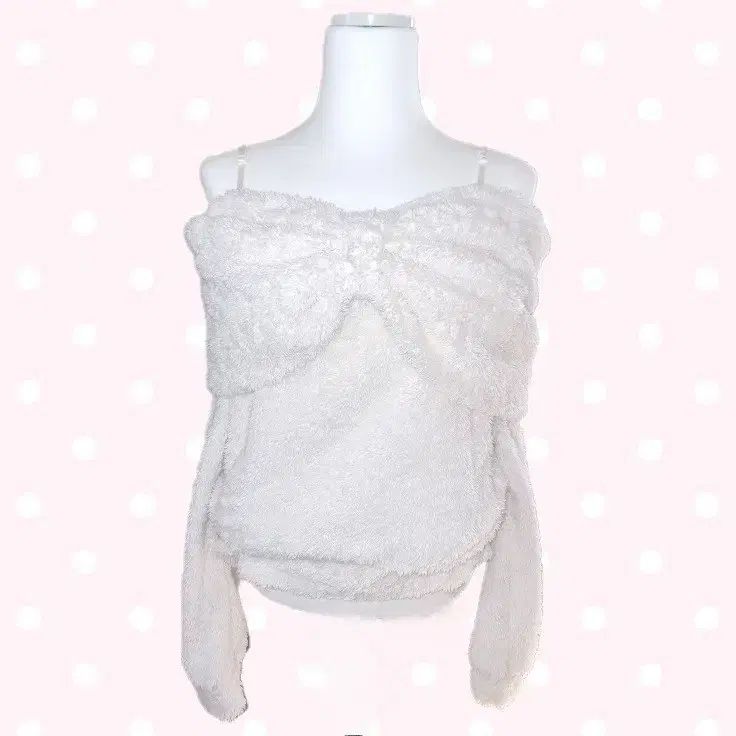 姫ギャル リボン オフショルダー y2k 花柄レーストップス フリル オフ