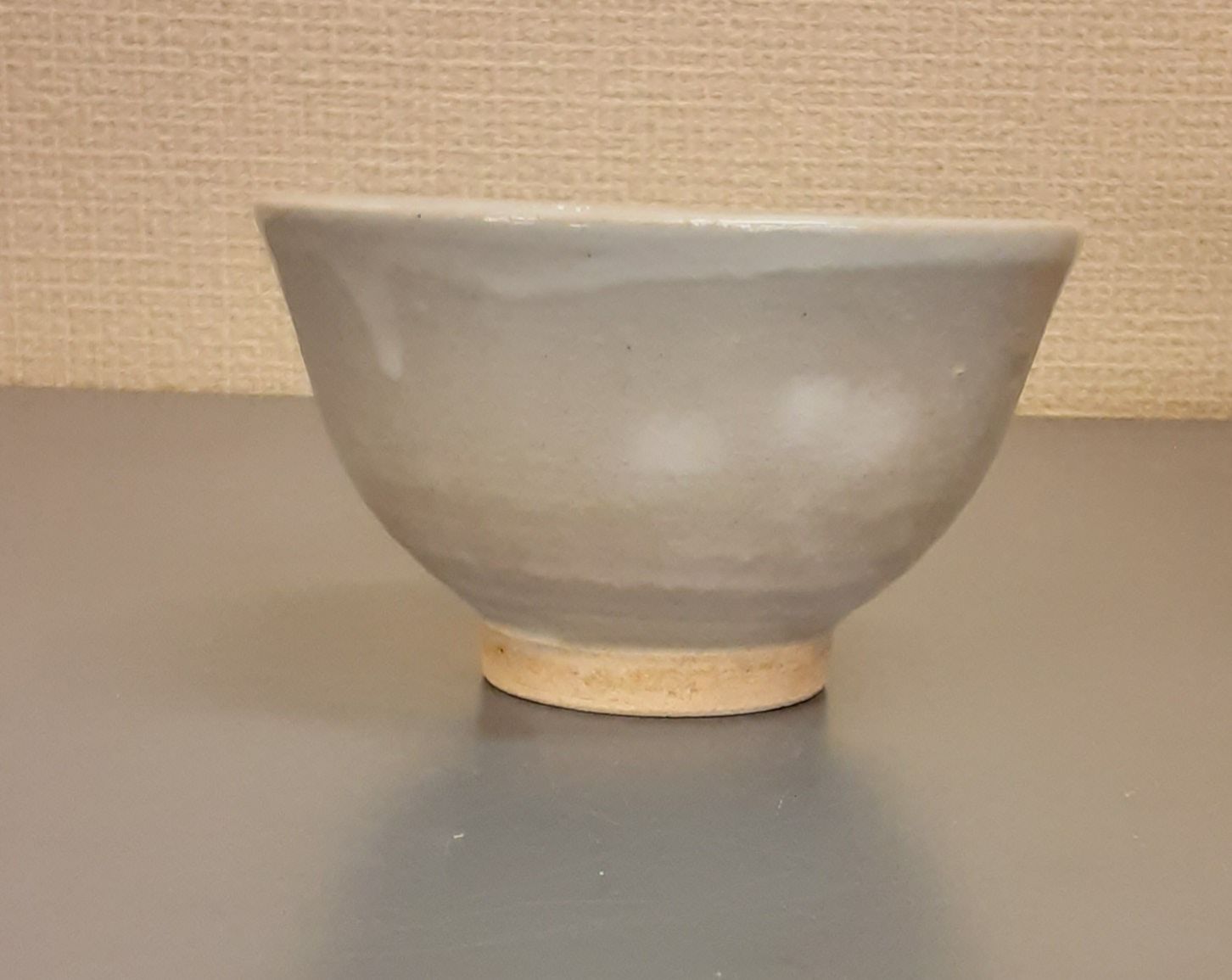 清水焼・京焼 巌窯 山川巌 七福神汲み出し碗揃(7客)